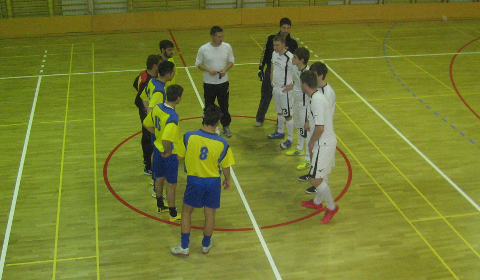 Slika novice
